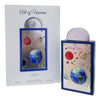 Lattafa Art Of Universe 100ml Eau De Parfum Unisex