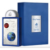 Lattafa Art Of Universe 100ml Eau De Parfum Unisex