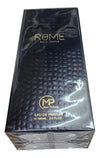 Mast Perfume Rome Pour Homme 100ml Eau De Parfum Para hombre De Bharara
