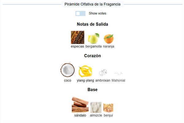 Lattafa Musamam White Intense Eau De Parfum 100ml Unisex