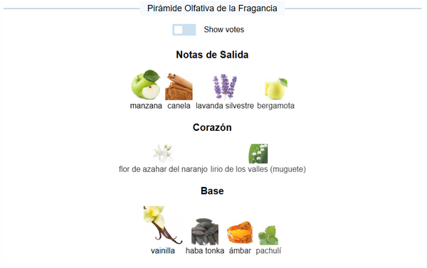 Afnan 9pm 100ml Eau De Parfum Para Hombre