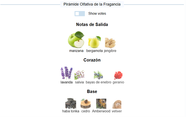 Lattafa Fakhar Pride Of Lattafa 100ml Eau De Parfum Para Hombre