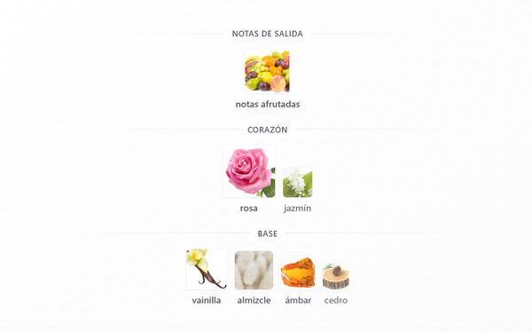 Lattafa Ajwad 60ml Eau De Parfum Para Mujer
