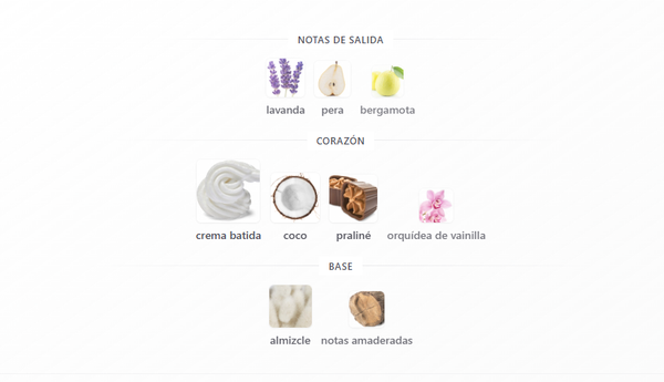 Cloud Ariana Grande 100ml Eau De Parfum Para Mujer