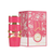 Lattafa Yara Candy 100ml Eau De Perfum Para Mujer