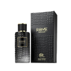 Mast Perfume Rome Pour Homme 100ml Eau De Parfum Para hombre De Bharara