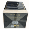 Lattafa Khamrah 100ml Eau De Parfum Para Hombre