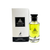Maison Alhambra Jean Lowe Immortal 100ml Eau De Parfum Para Hombre