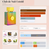 Armaf Club De Nuit Untold 105ml Eaau De Parfum Unisex