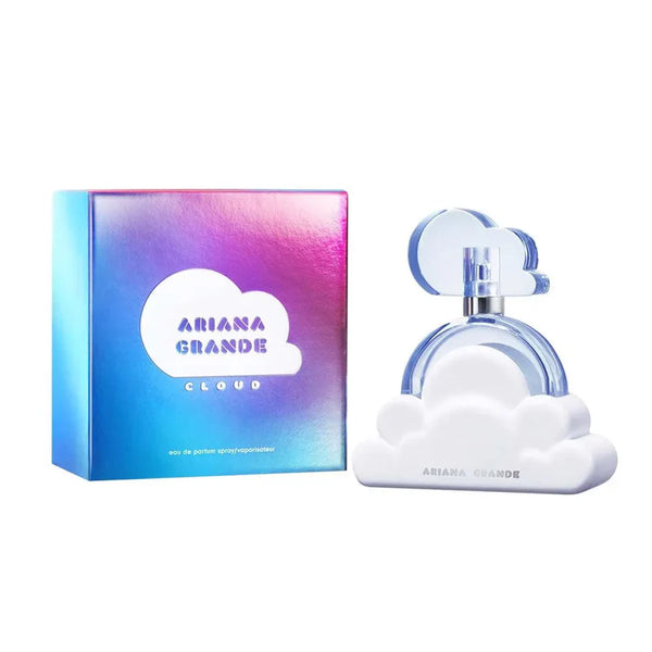 Cloud Ariana Grande 100ml Eau De Parfum Para Mujer